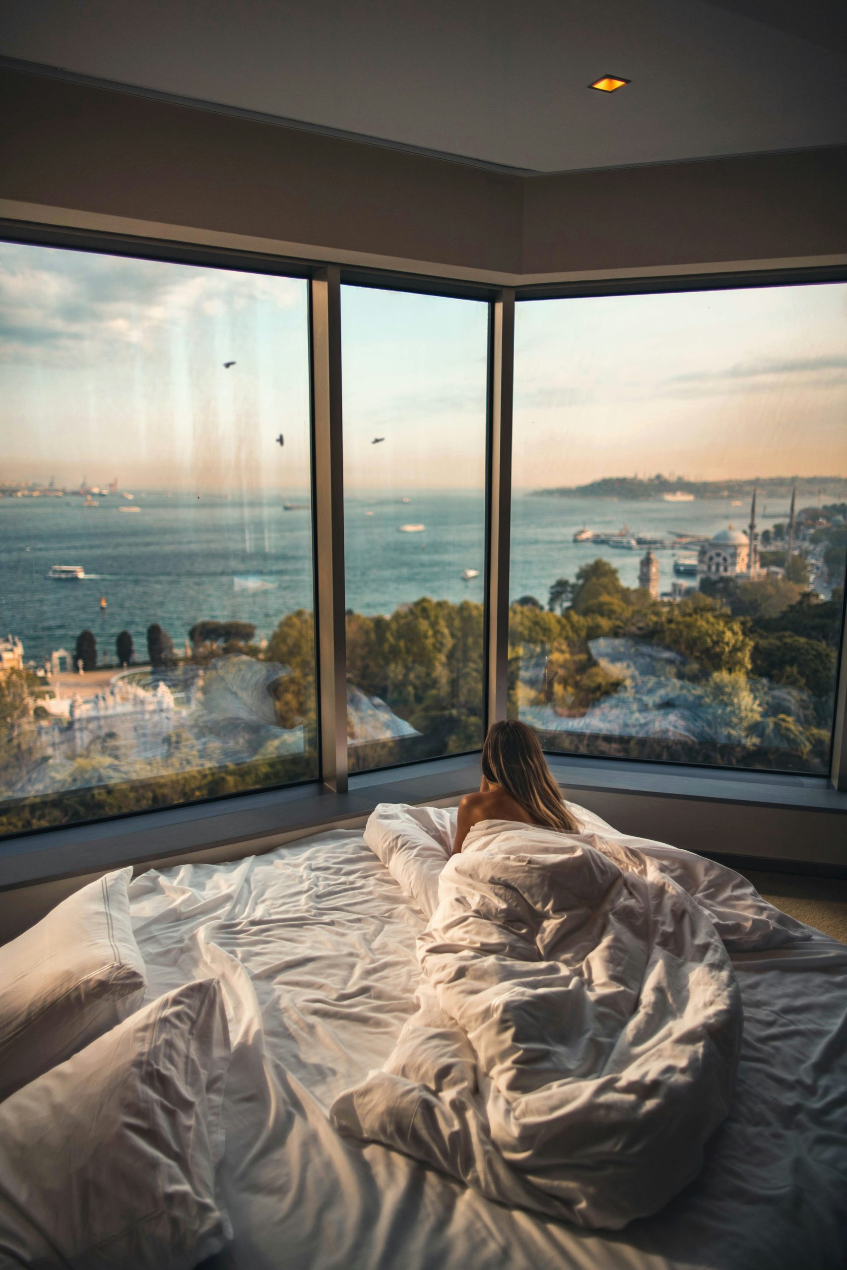 roberto-nickson-RiOhen_OLPs-unsplash